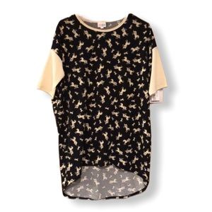 NWT 🦄 LuLaRoe Unicorn 🦄 Irma